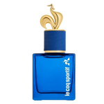 Le Coq Sportif, Bleu Optimisme, Kvepalų vanduo, Uniseksas, 50 ml
