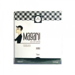 Magari!, Tom, Tualetinis vanduo, Vyrams, 100 ml