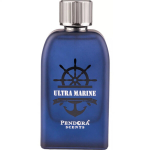 Pendora Scents Ultra Marine kvapusis vanduo vyrams, 100 ml