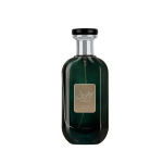 Ard Al Zaafaran, Mousuf Ramadi, Kvepalų vanduo, Uniseksas, 100 ml
