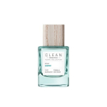 Clean, H2Eau Waterfall, Kvepalų vanduo, Uniseksas, 50 ml