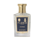 Floris Of London, Chypress, Tualetinis vanduo, Uniseksas, 50 ml