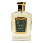 Floris Of London, Chypress, Tualetinis vanduo, Uniseksas, 100 ml