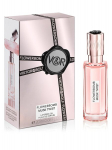 Aliejiniai kvepalai Viktor & Rolf Flowerbomb Musk Twist moterims, 20 ml