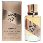 Sarah Jessica Parker Stash SJP Unspoken EDP 30 ml moterims