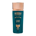 Paris Corner Cosmic Giardino Uniseks EDP 100 ml &ndash; Akvatinis gėlių pabėgimas