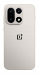 Telefonas OnePlus 15 5G 16/512GB Sand Storm