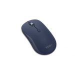 Lenovo Yoga mouse Office Ambidextrous Bluetooth Optical 4000 DPI