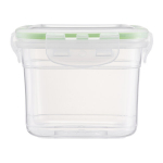 Ambition maisto indas Gusto, 0,75 l