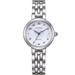 Citizen Eco-Drive EM0990-81A EM0990-81A