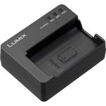 Panasonic Dmw-btc14 įkroviklis akumuliatoriui Dmw-blj31
