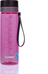 Casno Trinity 800ml - stilingas ir patvarus gertuvė