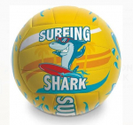 Tinklinio žaidimas &bdquo;Surfing Shark&ldquo; Nr. 5
