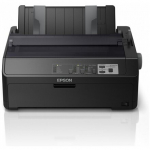 Epson FX-890II Mono Dot matrix Standard