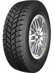 Petlas FullGrip PT935 185/75R16C 104 R