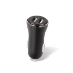Forever Cc-03 automobilinis įkroviklis 2x Usb 3,6a