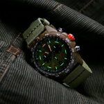 Luminox Bear Grylls Survival Land Series XB.3757.ECO XB.3757.ECO