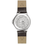 Certina DS-6 C039.251.17.017.01 C039.251.17.017.01
