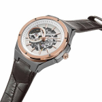 Kenneth Cole Automatic KCWLE2219104 KCWLE2219104