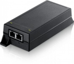 Zyxel Poe12-60w 5x Gigabit Ethernet maitinimo adapteris