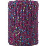 Buff moteri&scaron;ka žieminė &Scaron;alikas Yssik, 113335-629, violetinė 113335-629
