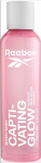 Reebok Glow kūno dulksna 250 ml