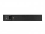 LANBERG RSGE-24P-2GE-2S-360