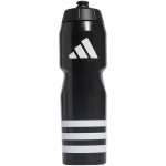 Adidas Tiro 750 ml sportinis gertuvė