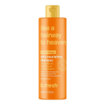 Like A Hairway To Heaven Ultra Nourishing Shampoo Intensyviai maitinantis &scaron;ampūnas, 355ml