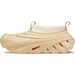 Crocs&trade; Echo Sand Storm 319573