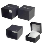 Adriatica A1076.5124CHXL A1076.5124CHXL