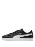 PUMA - Moteri&scaron;ki laisvalaikio batai PM-37360001_45
