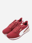 PUMA - Laisvalaikio batai, ST Runner V3 NL PM-38485715_5