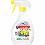 Daiichi Antibakterinis virtuvės pur&scaron;kiklis 400ml