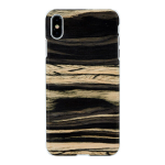 Man & Wood Natūralaus medžio dėklas skirtas iPhone XS Max (Modelis M7719W)