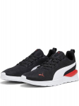 PUMA - Vyri&scaron;ki laisvalaikio batai, ANZARUN LITE PM-37112850_85