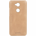 Krusell 61244