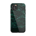 Devia Marble Series