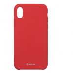 Tellur iPhone XS
