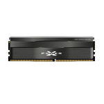 Operatyvioji atmintis (RAM) Silicon Power XPOWER Zenith memory module 16 GB 2 x 8 GB DDR4 3600 MHz