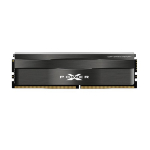 Operatyvioji atmintis (RAM) Ram atmintis Silicon Power Xpower Zenith 8gb Ddr4 3200mhz Cl16