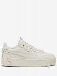 PUMA - Moteri&scaron;ki laisvalaikio batai, CARINA STREET LUX PM-39748703_5