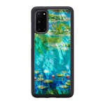iKins K6539J