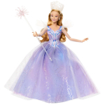 Kalėdinė Barbie kolekcinė lėlė, blondinė