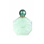 Jean Charles Brosseau, Fleurs D'Ombre Jasmin-Lilas, Tualetinis vanduo, Moterims, 50 ml