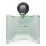 Jean Charles Brosseau, Collection Homme Bois d'Orient, Tualetinis vanduo, Vyrams, 50 ml