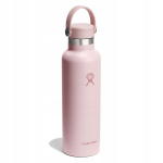 Termosinis butelis Hydro Flask 621 ml, Standard Mouth