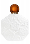 Jean Charles Brosseau, Ombre Musquee, Kvepalų vanduo, Uniseksas, 100 ml