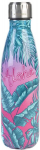 Termosas Cambridge Aloha Palm Beach, 500 ml, įvairių spalvų