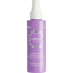 Apimties suteikiantis plaukų pur&scaron;kiklis Lumene Volume Boost Style & Care, 150 ml